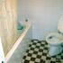 Apartmaji in sobe Vulović-Kumbor, , zasebne nastanitve v mestu Kumbor, Črna gora